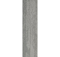 Rudiments Коллекция Clay Create Clay Create 977 фото 4 | FLOORDEALER